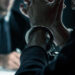 Criminal Lawyers in Cyprus 6 criminal lawyers in cyprus