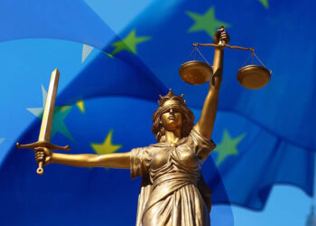 Ex-Parte Injunctions