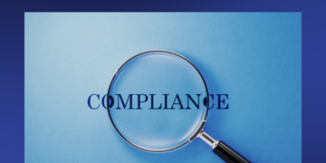 FATF - The Financial Action Task Force