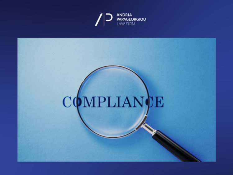 FATF - The Financial Action Task Force