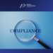 FATF February 2026 Update: 5 FATF - The Financial Action Task Force