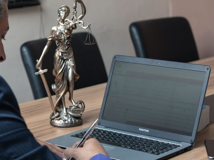 Legal Services in Cyprus 2026 1 legal services in cyprus