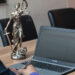 Legal Services in Cyprus 2026 6 legal services in cyprus