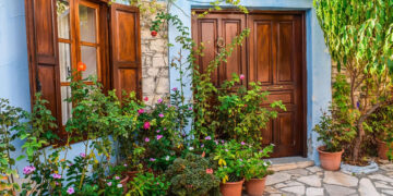 Permanent Residency by Investment in Cyprus: 2 Permanent Residency by Investment in Cyprus