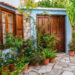 Permanent Residency by Investment in Cyprus: 5 Permanent Residency by Investment in Cyprus