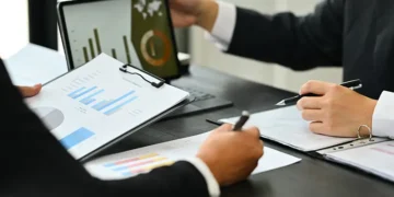 Cyprus Holding Company