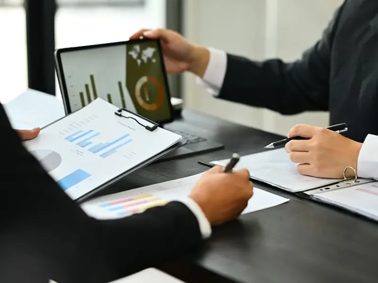 Cyprus Holding Company