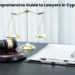 Comprehensive Guide to Lawyers in Cyprus 2026 6 Guide to Lawyers in Cyprus