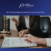 Top 5 Common Contract Negotiation Pitfalls & Strategies to Sidestep Them 6 Contract Negotiation Pitfalls