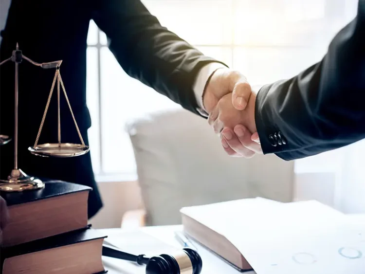 Cyprus International Trusts