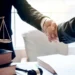 Cyprus International Trusts for Wealth & Family Asset Preservation 6 Cyprus International Trusts