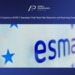 ESMA Consults on EMIR 3 Standards 6 EMIR 3 Standards