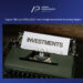 New Foreign Investment Screening Regime 6 Foreign Investment Screening Regime