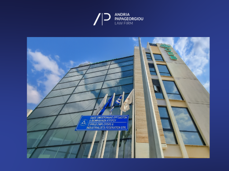 OEB Issues Guidance to Businesses in Light of the Middle East Crisis 1 GUIDANCE TO BUSINESSES