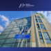 OEB Issues Guidance to Businesses in Light of the Middle East Crisis 6 GUIDANCE TO BUSINESSES