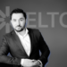 Εξουσίες και τα Καθήκοντα Παραληπτών | European Legal Training Center (ELTC)