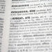 Latin Legal Maxims Explained: Latin Terms Used in Law 6 Latin legal maxims