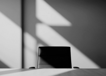 9 Legal Training Courses by ELTC