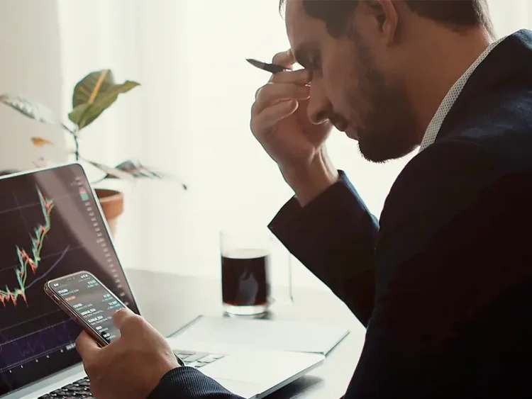 mistakes to avoid once establishing a Cyprus Company