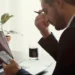 Mistakes to Avoid When Establishing a Cyprus Company 6 mistakes to avoid once establishing a Cyprus Company