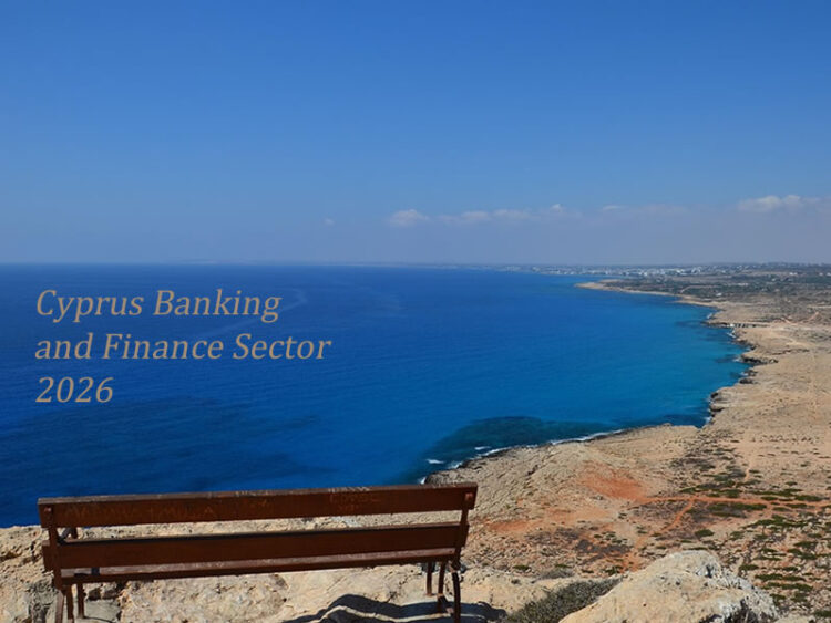 Cyprus Banking and Finance Sector 2026 1 Cyprus Banking
