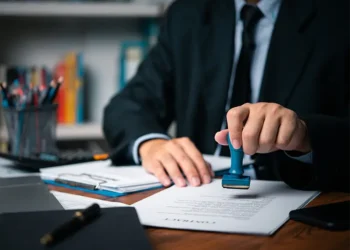 Cyprus Company Registration - Required Documents