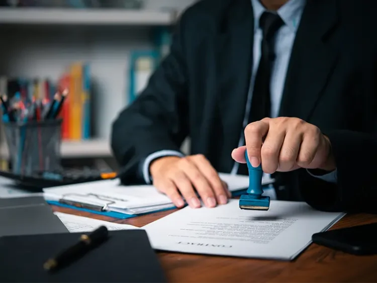 Cyprus Company Registration - Required Documents 1 Cyprus Company Registration - Required Documents