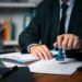 Cyprus Company Registration - Required Documents 6 Cyprus Company Registration - Required Documents