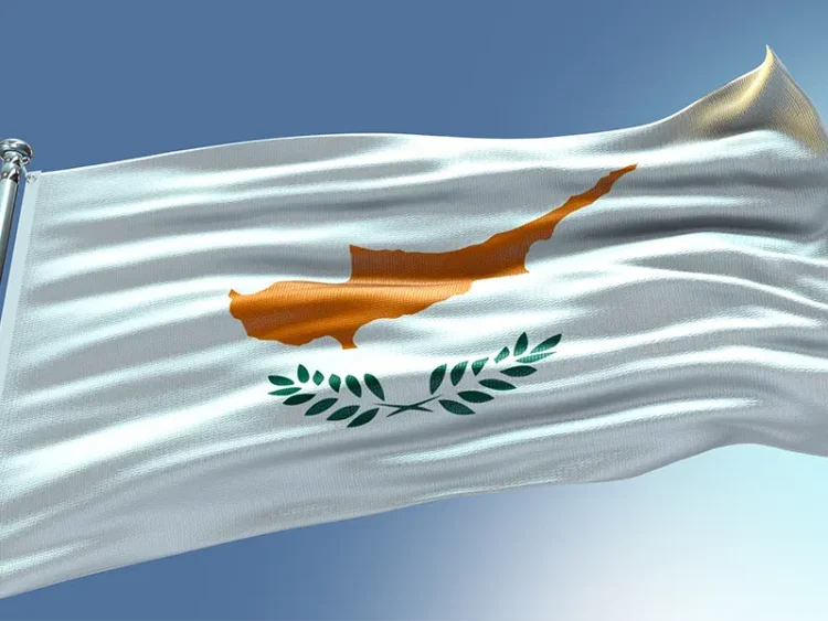 Cyprus Permanent Residency: Why Schengen Accession Matters for Investors 1 Cyprus permanent residency