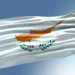 Cyprus Permanent Residency: Why Schengen Accession Matters for Investors 6 Cyprus permanent residency