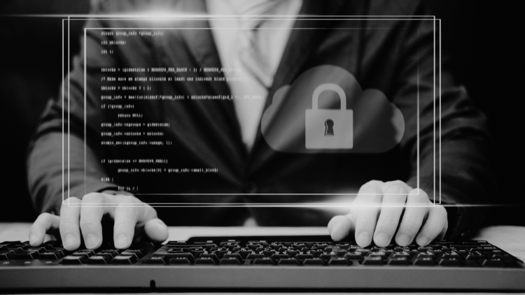 Bridging the GDPR Skills Gap: Why Theory Is No Longer Enough 1 GDPR Skills Gap