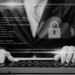 Bridging the GDPR Skills Gap: Why Theory Is No Longer Enough 6 GDPR Skills Gap