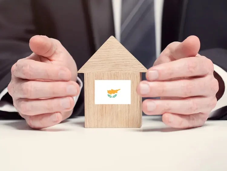 Common Legal Risks in Cyprus Property Transactions 1 Cyprus property transactions