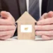 Common Legal Risks in Cyprus Property Transactions 6 Cyprus property transactions