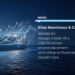Neocleous advises on pelagic credit