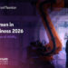 Women in Business 2026 5 Women in Business 2026