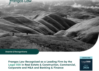 Legal 500