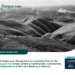 Frangos Law is Recognised by Legal 500 as a Leading Firm 2026 6 Legal 500