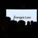 Frangos & Associates LLC - 25 years of trust