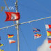 Choosing the Right Flag Vessel is a Strategic Decision, not an Administrative One 6 Right Vessel Flag