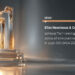 Elias-Neocleous-Co LLC-achieves-Tier-1-rankings -Legal-500-2026