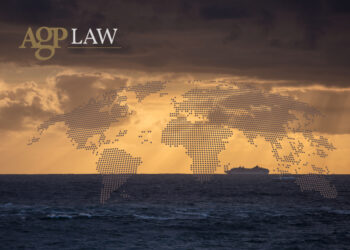 Maritime Risk