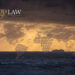 Geopolitical Tensions and Maritime Risk 6 Maritime Risk