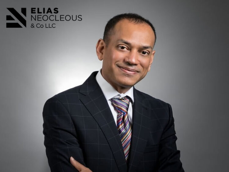 Motaher Chowdhury Named Again to the India Business Law Journal International A-List 2026 1 India Business Law Journal International A-List 2026