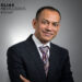Motaher Chowdhury Named Again to the India Business Law Journal International A-List 2026 5 India Business Law Journal International A-List 2026