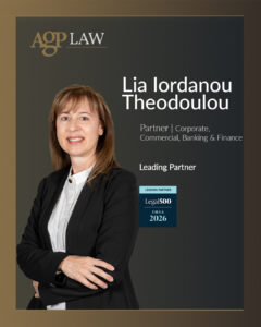 Lia Iordanous 1080x1350 1