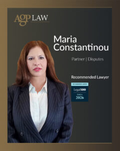 Maria Cons 1080x1350 1