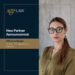 Welcoming a New AGPLAW Partner: Mihaela Neagu 6 AGPLAW Partner