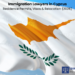 Immigration Lawyers in Cyprus - Visas, Residency & Relocation Guide 2026 5 immigration lawyers in cyprus