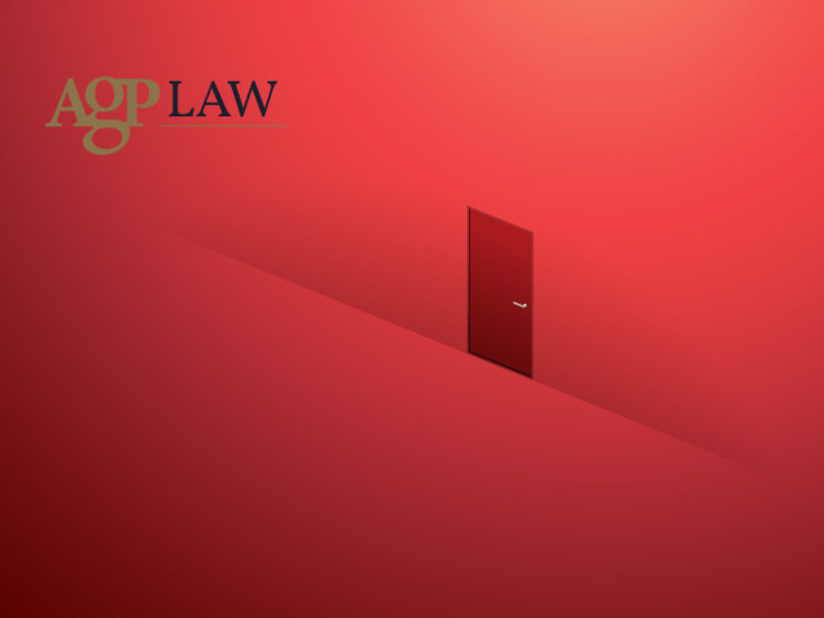 Rescission under Cyprus Law 1 Rescission under Cyprus Law